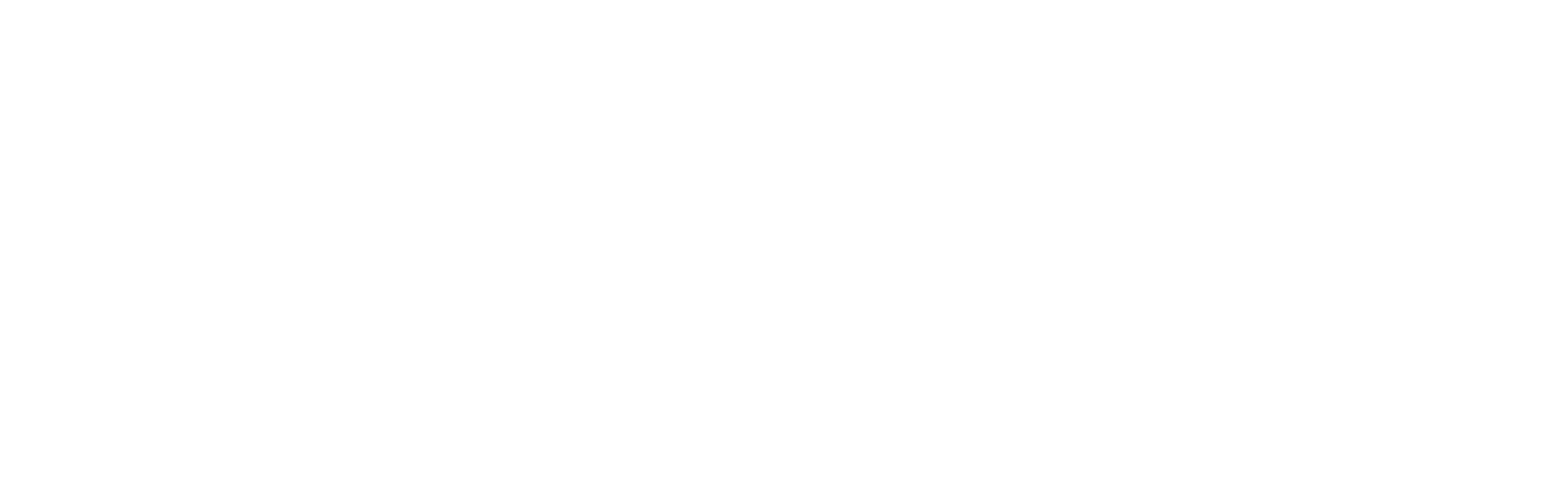 KQED