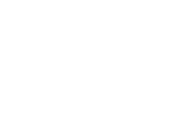 East Lansing Film Festival Official Selection 2026